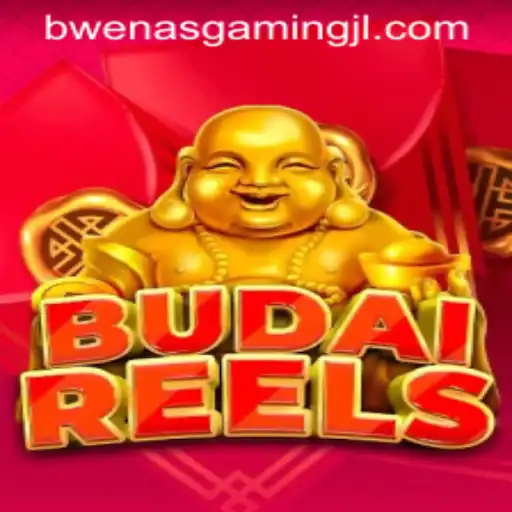 Discover the Exciting World of BudaiReels with BWENAS GAMING