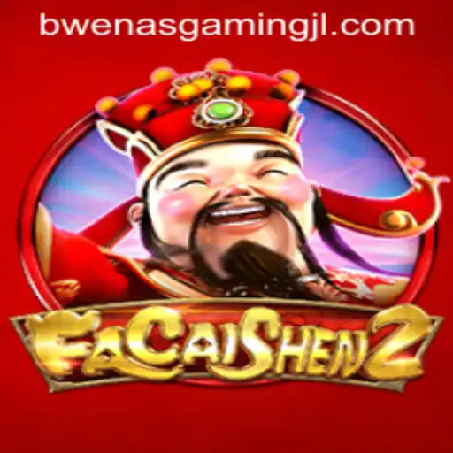 FaCaiShen2: Unveiling the Gaming Treasure by BWENAS GAMING