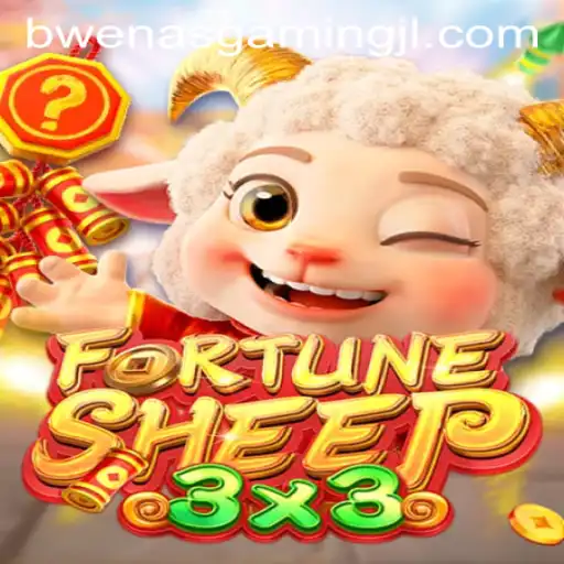 An In-Depth Look at FortuneSheep: The Latest Gaming Sensation from BWENAS GAMING