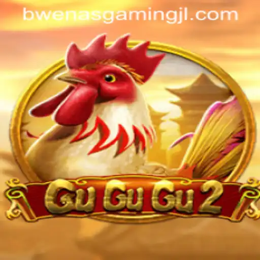 Explore the World of GuGuGu2 with BWENAS GAMING