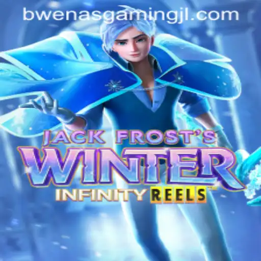 Explore the Enchanting World of JackFrostsWinter with BWENAS GAMING