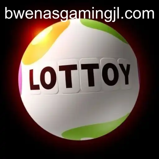 The Fascinating World of Lottery Games and BWENAS GAMING