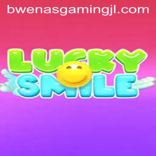 Exploring the Thrilling World of LuckySmile: A Deep Dive into BWENAS GAMING