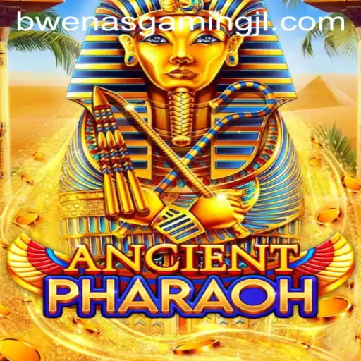Exploring AncientPharaoh: A Journey into Timeless Gaming