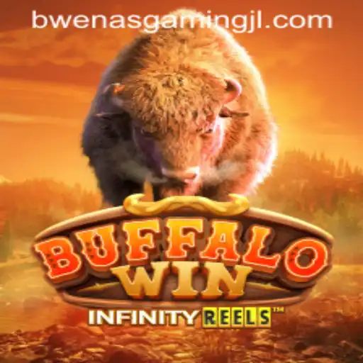 Exploring the Exciting World of BuffaloWin: A Dive into BWENAS GAMING