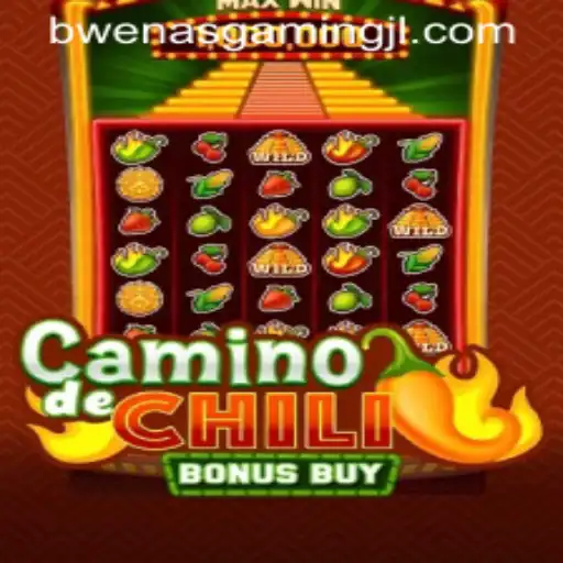 Exploring CaminodeChiliBonusBuy: An Engaging Experience with BWENAS GAMING