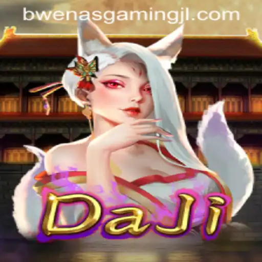 Exploring the Mystical World of DaJi: An In-Depth Guide