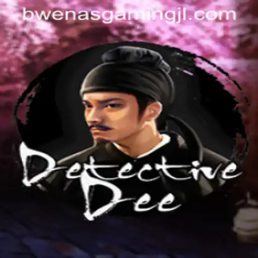 DetectiveDee: A Comprehensive Guide to the Intriguing Game World