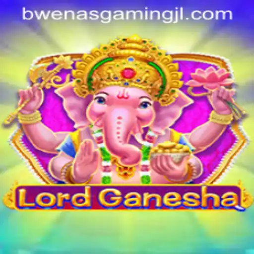 Exploring 'LordGanesha': A Journey into Spiritual Gaming
