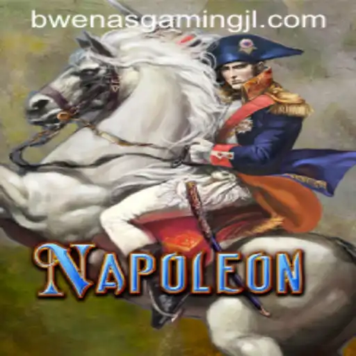 Exploring the Intricacies of the Card Game Napoleon by BWENAS GAMING