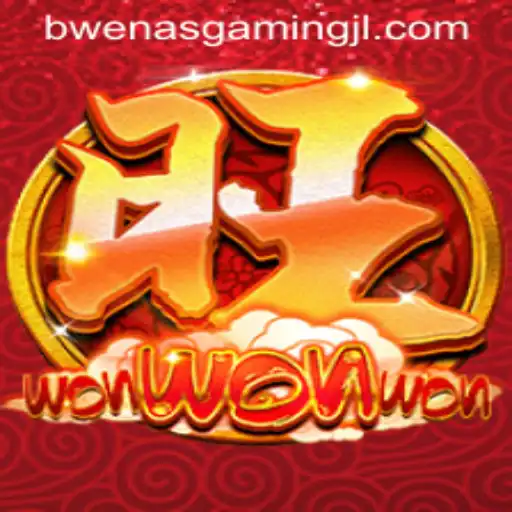 Exploring the Vibrant World of WonWonWon: A Dive into BWENAS GAMING's Latest Sensation