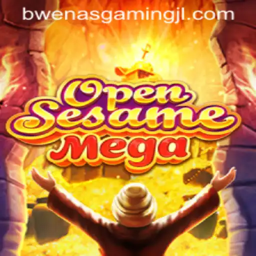 Exploring the Exciting Universe of OPENSESAMEMEGA: A BWENAS GAMING Adventure
