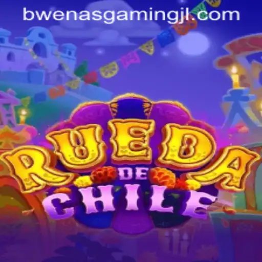 Exploring the Thrilling World of RuedaDeChile: A Comprehensive Guide to the Latest Sensation
