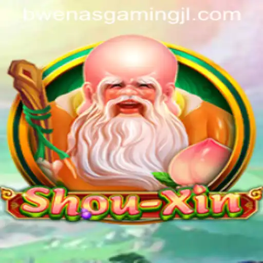 Exploring the Exciting World of ShouXin by BWENAS GAMING