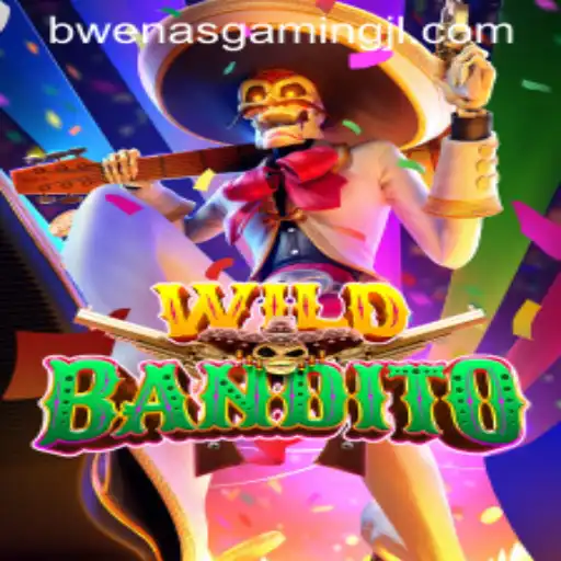 Unveiling the Thrills of WildBandito: A Comprehensive Guide by BWENAS GAMING